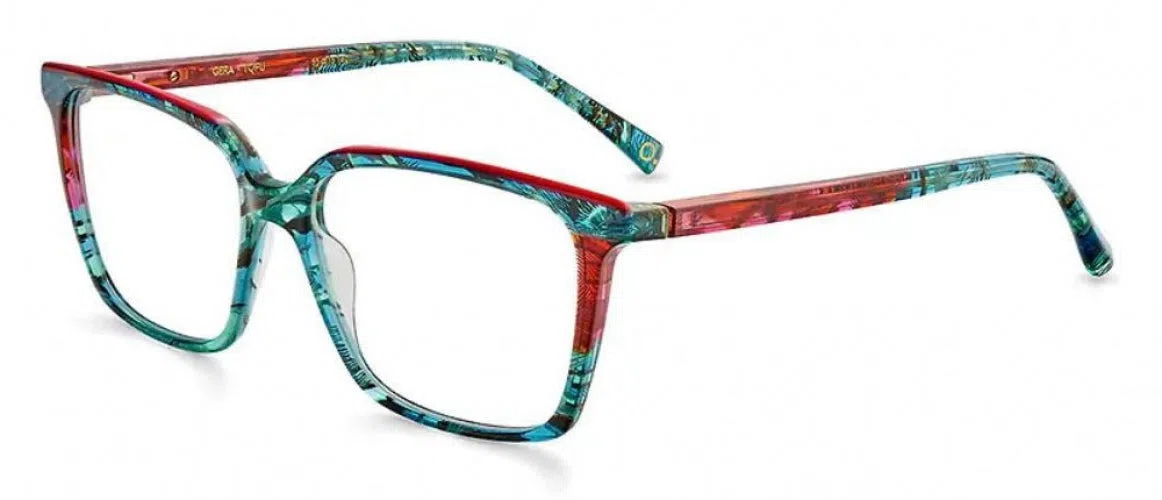 Etnia Barcelona GERA Eyeglasses - view 3